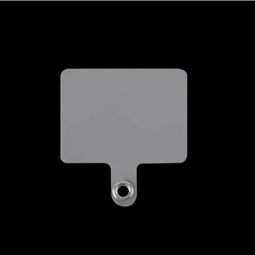 Mandy Mobile Phone Strap-3